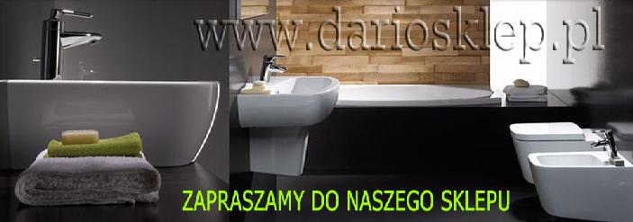 www.dariosklep.pl